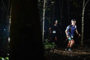 BIB: 
                            <button type="button" onclick="openModal(22567501)" class="btn btn-primary btn-sm float-right btn-popup" data-toggle="modal" data-target=".modal-high-quality">
                        <i class="fas fa-shopping-cart"></i> Add to Cart
                    </button>
                                            <button type="button" onclick="isThisMe(22567501, true)" class="btn btn-success btn-sm float-right btn-popup btn-isme hidden" data-toggle="tooltip" data-placement="bottom" title="นี่คือรูปของคุณใช่ไหม คลิกที่นี่เพื่อเอาเข้าอัลบั้ม">
                        <i class="fas fa-plus"></i> Add to album
                    </button>
                    <button type="button" onclick="isThisMe(22567501, false)" class="btn btn-warning btn-sm float-right btn-popup btn-isnotme hidden">
                        <i class="fas fa-ban"></i> Remove from album
                    </button>